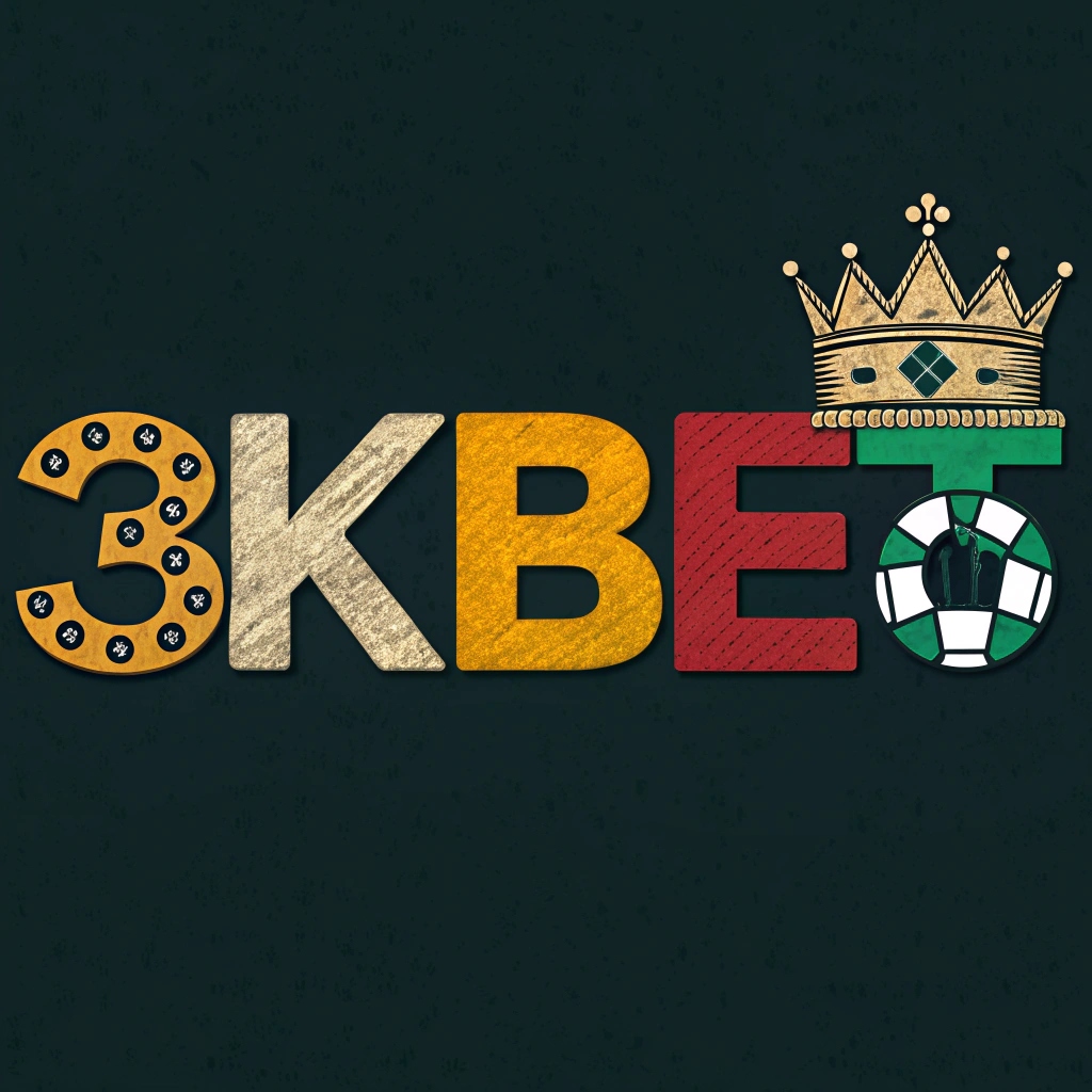 3kbet